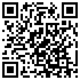 qrcode für Siemens 3SE5114-0CH01-1AC5 - Positionsschalter Metallgehäuse
