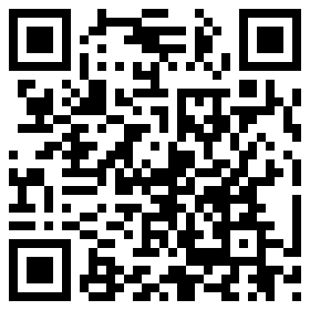 qrcode für Trilux 9002342620