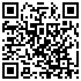 qrcode für Merten MEG3456-0325 - Doppelwippe rotem Fenster aktivweiß glänzend System