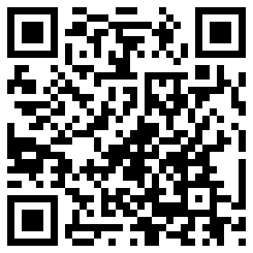 qrcode für TURCK Personenschutz Lichtvorhang Sender 3071216 - SLSE14-750Q5