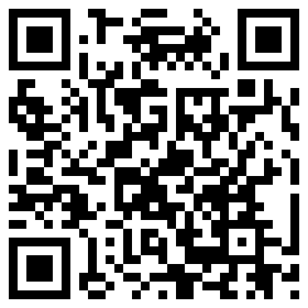 qrcode für Dehn + Soehne 391069 - DEHN MV Klemme NIRO Rd 10mm Flachrundschraube