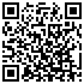 qrcode für Aten US421A - USB Switch 4 fach