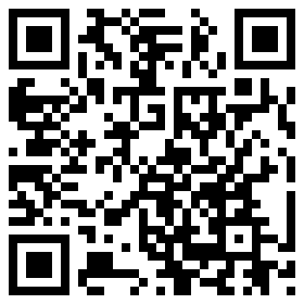 qrcode für Trilux 9002343491