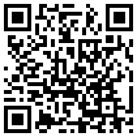 qrcode für ABB S201M-K8UC - LS Sicherungsautomat Ch LS