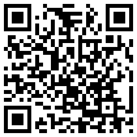 qrcode für Trilux 9002343342