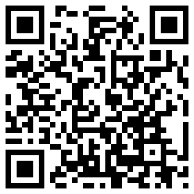 qrcode für Klauke 50766445 - Matrize ISO25 tragbaren Frame Stanzbügel