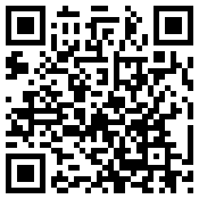 qrcode für Kyocera 1T02NTBNL0 - Toner Kit TK 5160M Magenta (ca 12 000 Seiten)