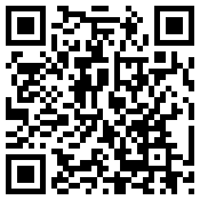 qrcode für Lappkabel ÖLFLEX-CLASSIC110CY4 - Lapp Ölflex Classic 110 CY 4G1 0 qmm PVC Steuerleitung CU Schirm
