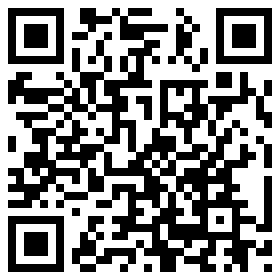qrcode für Trilux 9002343317