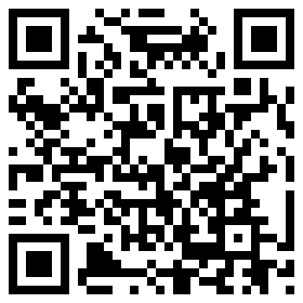 qrcode für Assmann/Digitus DN-19 42U-6/10-B-1 - Unique Serie 600x1000mm 42HE