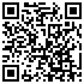 qrcode für Trilux 9002343493