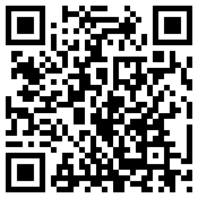 qrcode für Trilux 9002343343