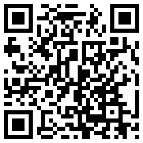 qrcode für Trilux 9002343320
