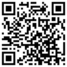 qrcode für Eff Eff Fritz Fuss Z09XSBL-04----1 - LAP Schliessblech UNI Auflaufkante