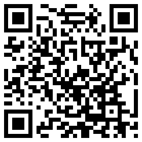qrcode für Trilux 9002343494