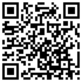 qrcode für Siemens 6ES7860-4AA01-0YX0 - Self Tuner V5 1 Single Licence