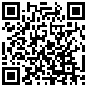 qrcode für Harting 09120085408 - HAN 8/0 Abdeckkappe