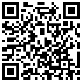 qrcode für HP C9452A - Tinte cyan 130ml #70