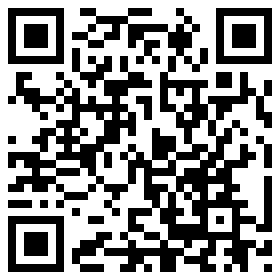 qrcode für Noctua NT-H1 Wärmeleitpaste