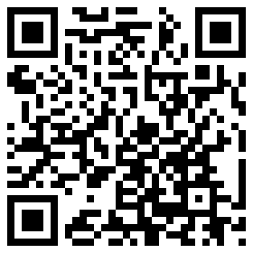 qrcode für Siemens 6AV2107-0KH00-0BB0 - SIMATIC WinCC Professional 25 Clients Option WinCC