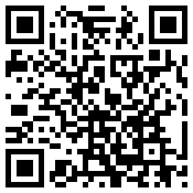 qrcode für Kyocera 1T02NTANL0 - Toner Kit TK 5160Y Gelb (ca 12 000 Seiten)