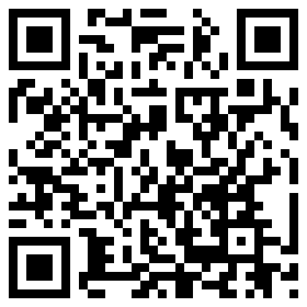 qrcode für Ifm Electronic II5488 - IFM Induktiver Sensor M30x1 5 DC PNP/NPN S/Ö programmierbar