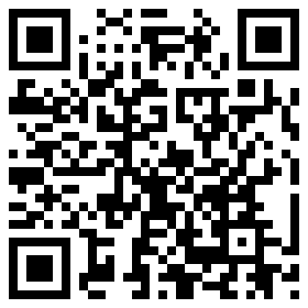 qrcode für Walther-Werke 714210 - Walther Anbaugehäuse B10 29mm hoch QVN Klappdeckel
