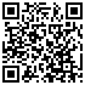 qrcode für Ridi Leuchten VLTE-SI - Ridi Enddeckel Tragschiene silber