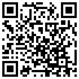 qrcode für Trilux 9002343344