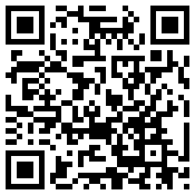 qrcode für Trilux 9002343319