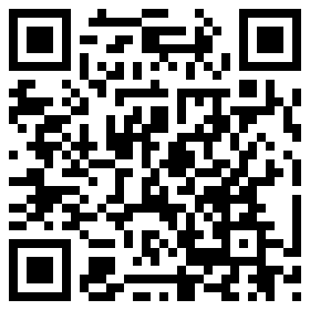 qrcode für Siemens 3RP2505-1BB30 - 3RP25051BB30 Zeitrelais Multifunktion 2W 27 Funkt 7 Zeitber