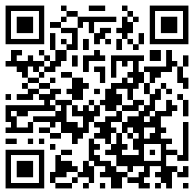 qrcode für Epson C13T05484010 - Tinte pigment schw matt 550S St Ph R800