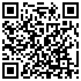 qrcode für Trilux 9002342983