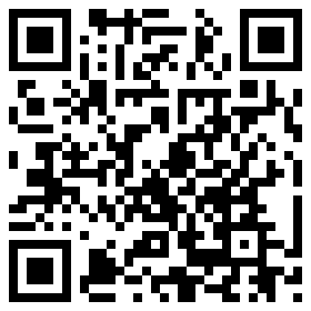 qrcode für Trilux 9002342984