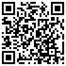 qrcode für Trilux 9002342920