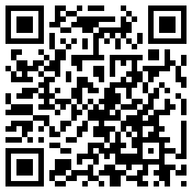 qrcode für Clicktronic CLICK C Toslink/Toslink (opt.Audio) 0100 - Opto Kabel Set optisches Digitalkabel