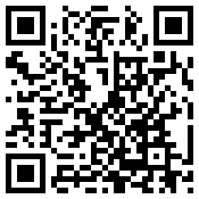 qrcode für Trilux 9002342831