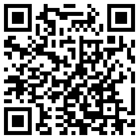 qrcode für ABB 2CCG000452R0001