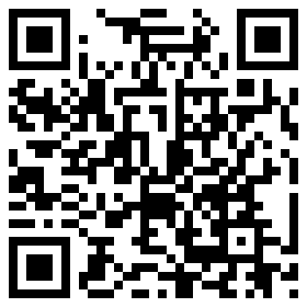 qrcode für Trilux 9002342725