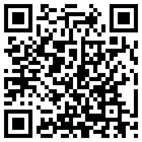 qrcode für Trilux 9002342919