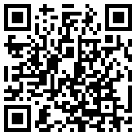 qrcode für Trilux 9002342985