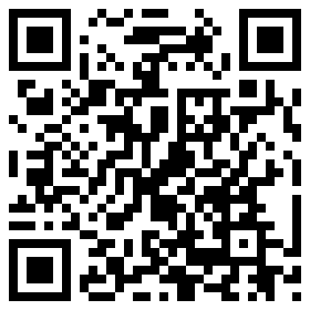 qrcode für ABB 2CCG000461R0001
