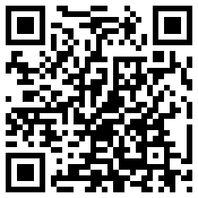 qrcode für Rittal SZ 2482.720 - Schnittstellen Verlängerung Wandanschluss RJ 45 Bauform A Länge 2 0 RJ45