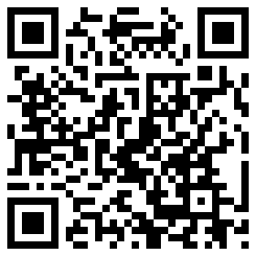 qrcode für OBO Bettermann WRV 200 FT - Längsverbinder 200x500 Weitspannkabelleiter 6232507