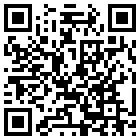 qrcode für HAITWIN-DELPHIN KVM-116LS KVM-Switch 16-Port 19" 1HE