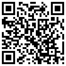 qrcode für Siemens 3RT1956-1CB00 - RC Glied 24 48VAC/DC