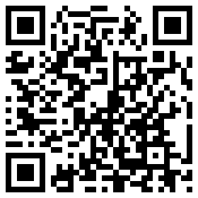 qrcode für Niedax KTT 300 - KTT300 Ausleger standard 75x310mm 2 5 kN vormont Klemme