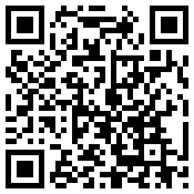 qrcode für EVO EVO VARI 320 - VARI 320 3 3 Ohm