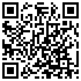 qrcode für Weidmüller WHPWDL2.5/SBL - WHP WDL2 5/S BL Reihenklemme Zubehör Halteplatte 2mm 1067980000