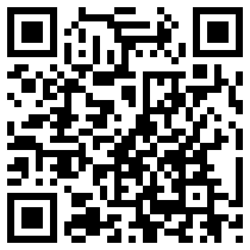 qrcode für Siemens 6AG1195-7KF00-2XA0 - SIPLUS S7 300 Tr Grad based 6ES7195 7KF00 0XA0